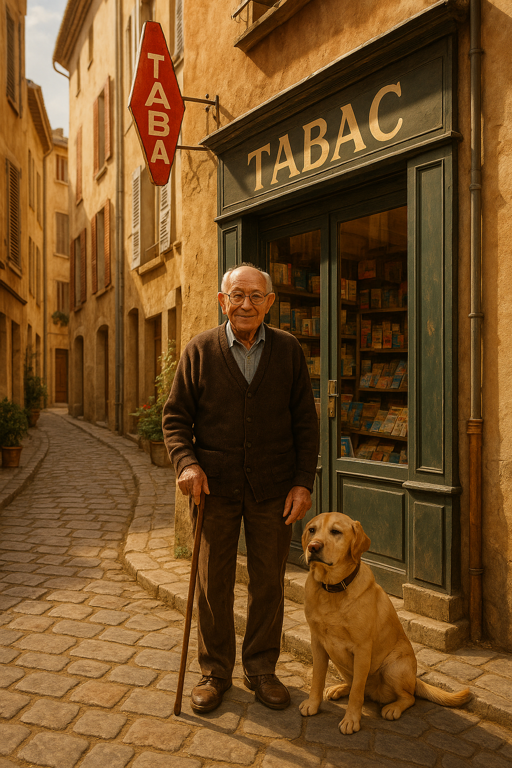 Ravgdt retraite buraliste 