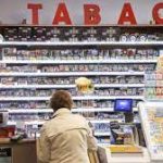 tabac presse loto reglementation