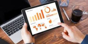 Développer une offre complémentaire