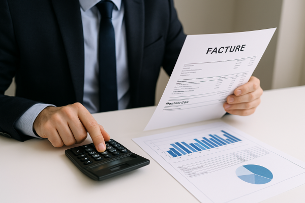 C’est quoi CGA buralistes ? Définition, calcul impact votre tabac