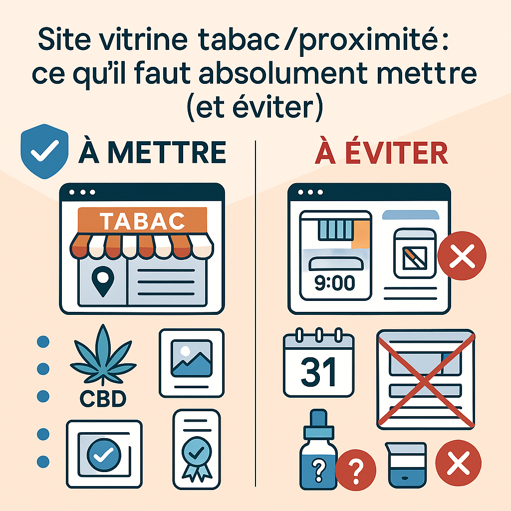 indispensables erreurs éviter