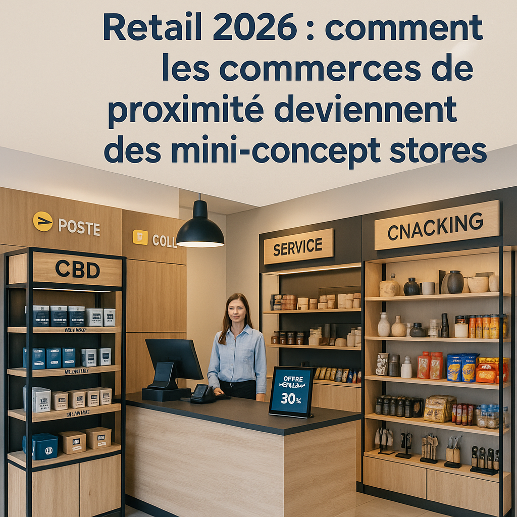 tabacs deviennent mini-concept stores 2026-2