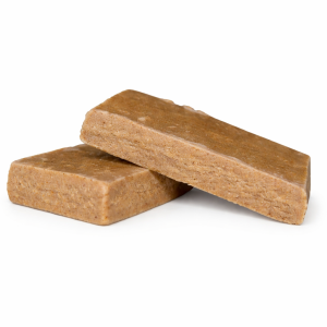 Pot 2gr - Beldia CBN - Résines