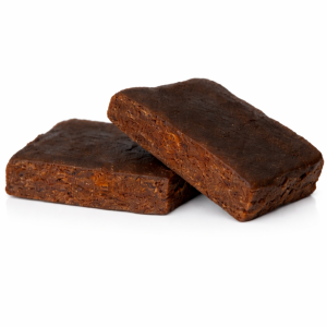 Pot 2gr - Libanais Rouge - Résines