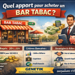 apport acheter bar tabac