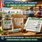 conformite-cbd-buralistes