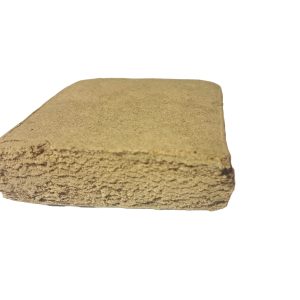 Pot 2gr - 3x Filtrés - Résines Premium