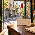 Bureau tabac ouvert dimanche