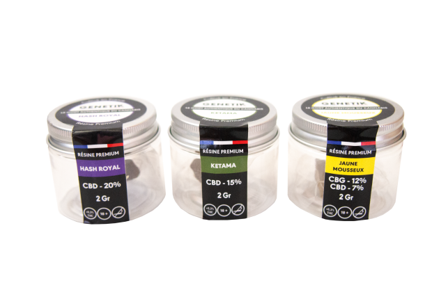 fournisseur hash buraliste