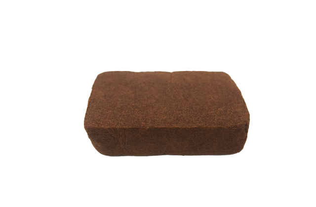 fournisseur hash buraliste